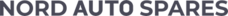 Nordautospares